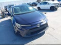 Photo 12 of 16 — 2022 Toyota Corolla
