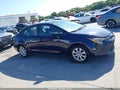 Photo 13 of 16 — 2022 Toyota Corolla