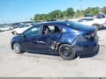 Photo 14 of 16 — 2022 Toyota Corolla