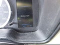 Photo 15 of 16 — 2022 Toyota Corolla