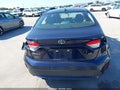 Photo 16 of 16 — 2022 Toyota Corolla