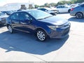 Photo 1 of 16 — 2022 Toyota Corolla