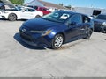 Photo 2 of 16 — 2022 Toyota Corolla