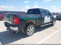 Photo 4 of 16 — 2014 Chevrolet Silverado 2500