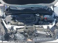 2025 Buick Envision — photo 10 of 16 | VIN LRBFZKE4XSD009533