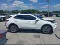 2025 Buick Envision — photo 13 of 16 | VIN LRBFZKE4XSD009533