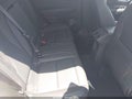 2025 Buick Envision — photo 8 of 16 | VIN LRBFZKE4XSD009533
