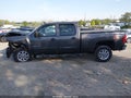 Photo 14 of 16 — 2011 Chevrolet Silverado 2500