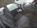 Photo 5 of 16 — 2011 Chevrolet Silverado 2500