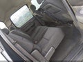 Photo 8 of 16 — 2011 Chevrolet Silverado 2500