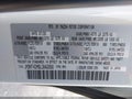 Photo 9 of 17 — 2020 Mazda CX-5