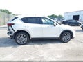 Photo 14 of 17 — 2020 Mazda CX-5