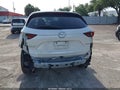 Photo 17 of 17 — 2020 Mazda CX-5
