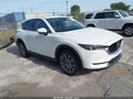 Photo 1 of 17 — 2020 Mazda CX-5