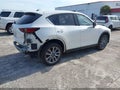 Photo 4 of 17 — 2020 Mazda CX-5