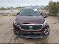 Photo 12 of 16 — 2018 Kia Sorento