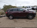 Photo 13 of 16 — 2018 Kia Sorento