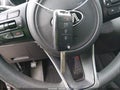 Photo 11 of 16 — 2018 Kia Sorento