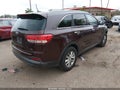 Photo 4 of 16 — 2018 Kia Sorento