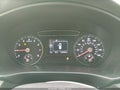 Photo 7 of 16 — 2018 Kia Sorento