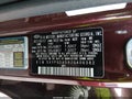 Photo 9 of 16 — 2018 Kia Sorento