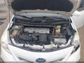 Photo 10 of 16 — 2012 Toyota Prius V