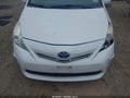 Photo 12 of 16 — 2012 Toyota Prius V