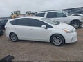 Photo 13 of 16 — 2012 Toyota Prius V