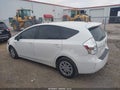 Photo 14 of 16 — 2012 Toyota Prius V