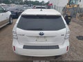Photo 16 of 16 — 2012 Toyota Prius V