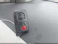 Photo 11 of 16 — 2012 Toyota Prius V