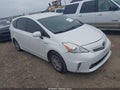 Photo 1 of 16 — 2012 Toyota Prius V