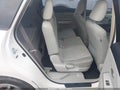 Photo 8 of 16 — 2012 Toyota Prius V