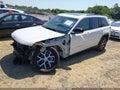 Photo 2 of 17 — 2025 Jeep Grand Cherokee