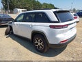 Photo 3 of 17 — 2025 Jeep Grand Cherokee
