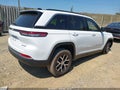 Photo 4 of 17 — 2025 Jeep Grand Cherokee