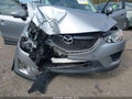 Photo 6 of 15 — 2014 Mazda CX-5