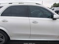 Photo 14 of 17 — 2022 Mercedes-Benz GLE-Class