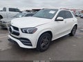 Photo 2 of 17 — 2022 Mercedes-Benz GLE-Class