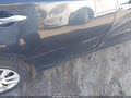 Photo 12 of 15 — 2013 Nissan Altima
