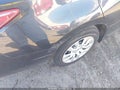 Photo 13 of 15 — 2013 Nissan Altima