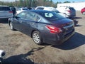 Photo 3 of 15 — 2013 Nissan Altima