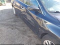 Photo 6 of 15 — 2013 Nissan Altima