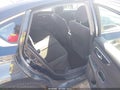 Photo 8 of 15 — 2013 Nissan Altima