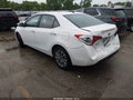 2017 Toyota Corolla — photo 3 of 17 | VIN 5YFBURHE9HP639447