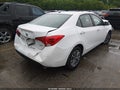 2017 Toyota Corolla — photo 4 of 17 | VIN 5YFBURHE9HP639447