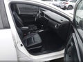 2017 Toyota Corolla — photo 5 of 17 | VIN 5YFBURHE9HP639447