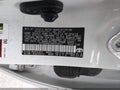 2017 Toyota Corolla — photo 9 of 17 | VIN 5YFBURHE9HP639447
