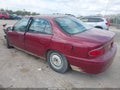 Photo 3 of 17 — 2005 Buick Century