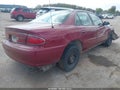 Photo 4 of 17 — 2005 Buick Century